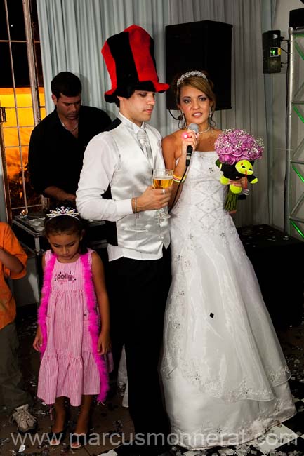 Casamento de Aline e Eduardo1692