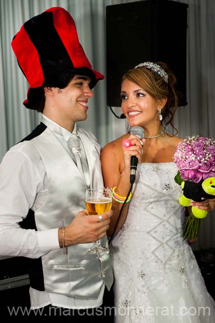 Casamento de Aline e Eduardo1693
