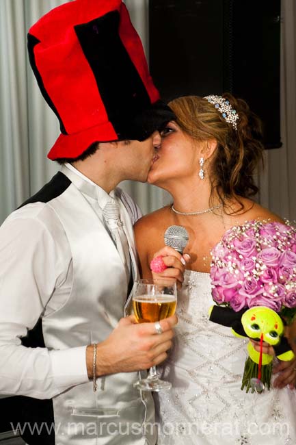 Casamento de Aline e Eduardo1694