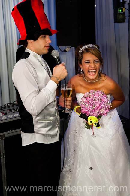 Casamento de Aline e Eduardo1698