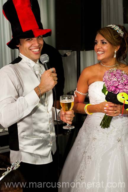 Casamento de Aline e Eduardo1699