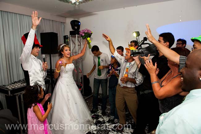 Casamento de Aline e Eduardo1704