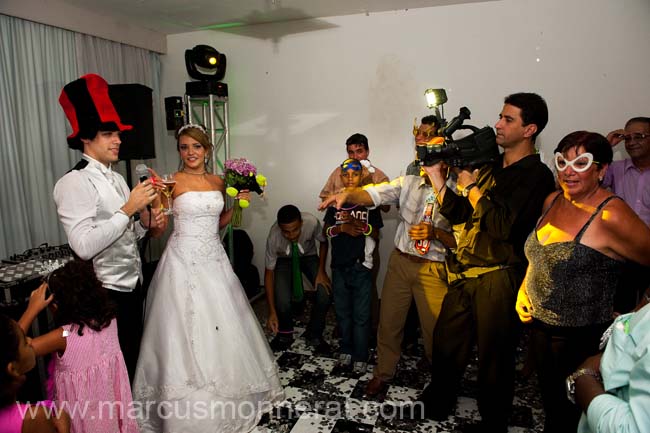 Casamento de Aline e Eduardo1705