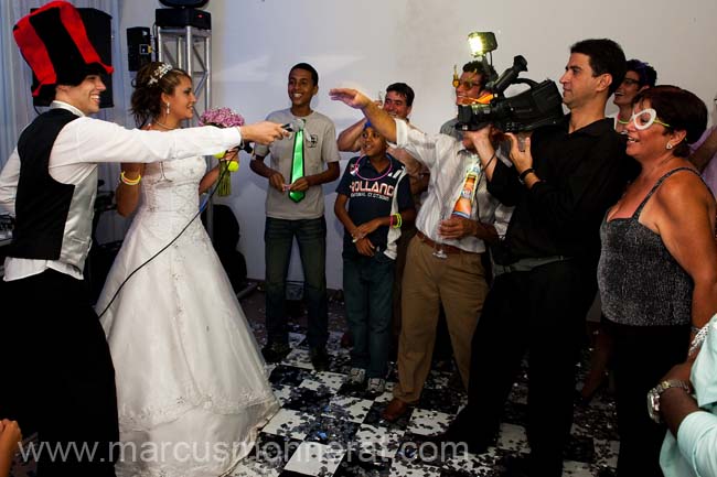 Casamento de Aline e Eduardo1706