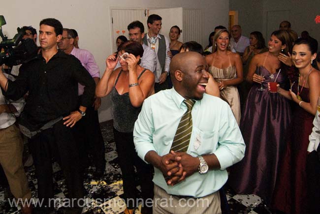 Casamento de Aline e Eduardo1708