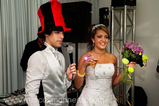 Casamento de Aline e Eduardo1709