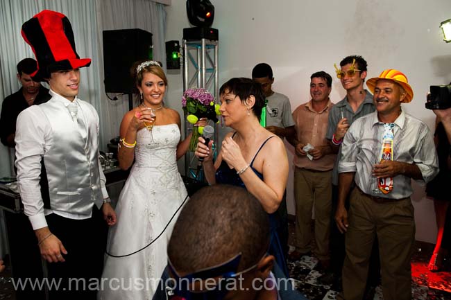 Casamento de Aline e Eduardo1712