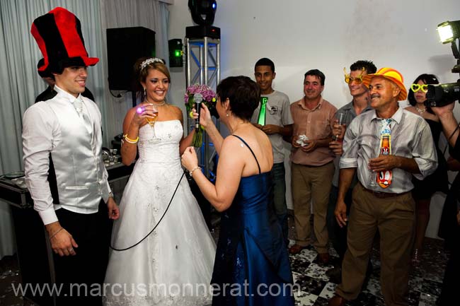 Casamento de Aline e Eduardo1713