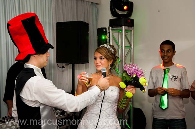 Casamento de Aline e Eduardo1714
