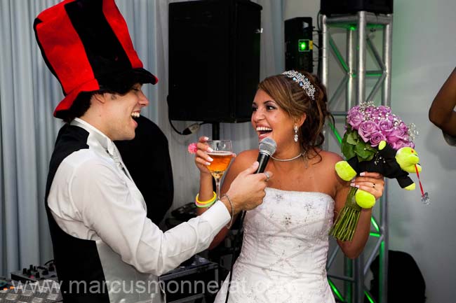 Casamento de Aline e Eduardo1715