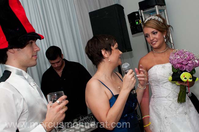 Casamento de Aline e Eduardo1717