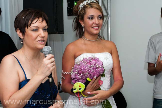 Casamento de Aline e Eduardo1718