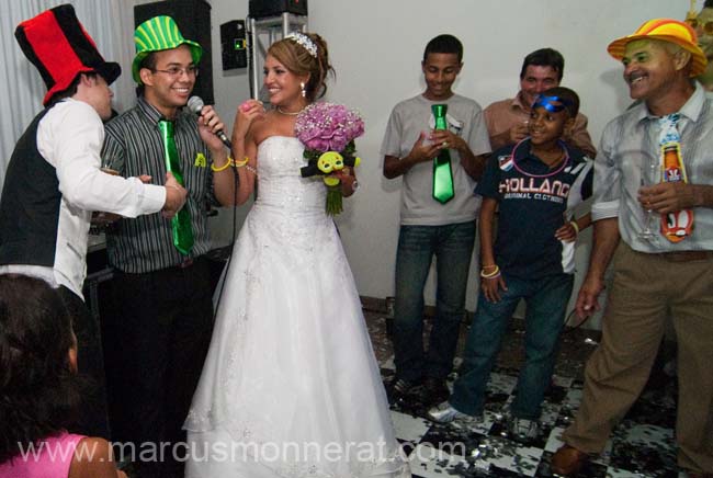 Casamento de Aline e Eduardo1719