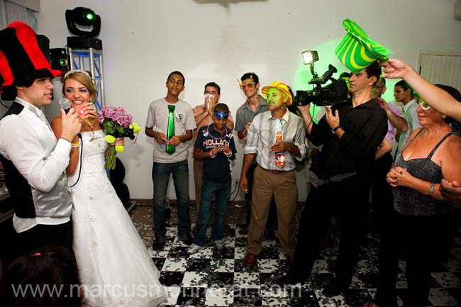 Casamento de Aline e Eduardo1720