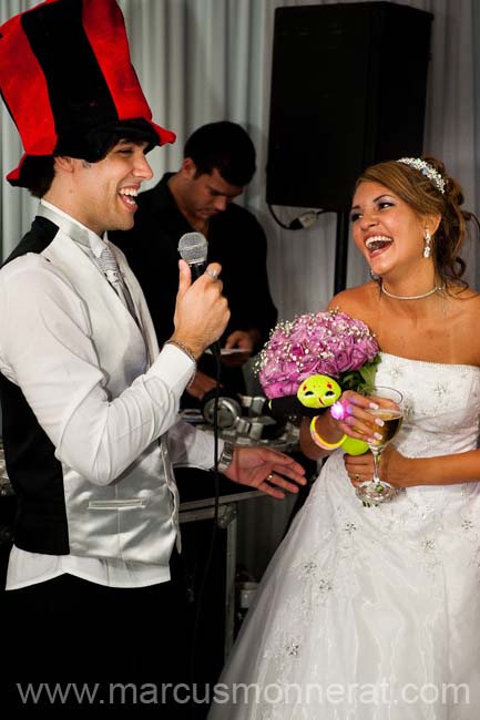 Casamento de Aline e Eduardo1721