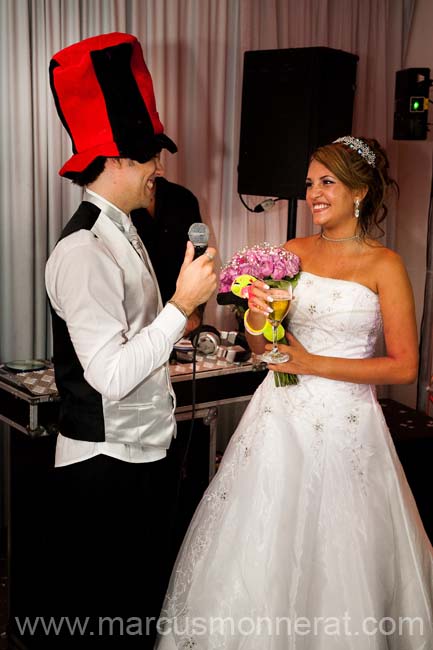 Casamento de Aline e Eduardo1722