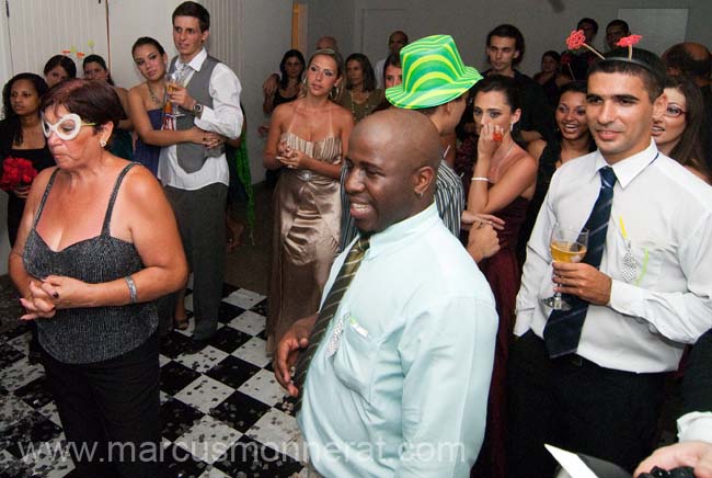 Casamento de Aline e Eduardo1725