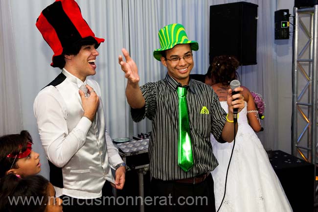 Casamento de Aline e Eduardo1726