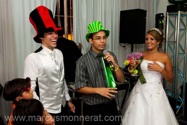 Casamento de Aline e Eduardo1727
