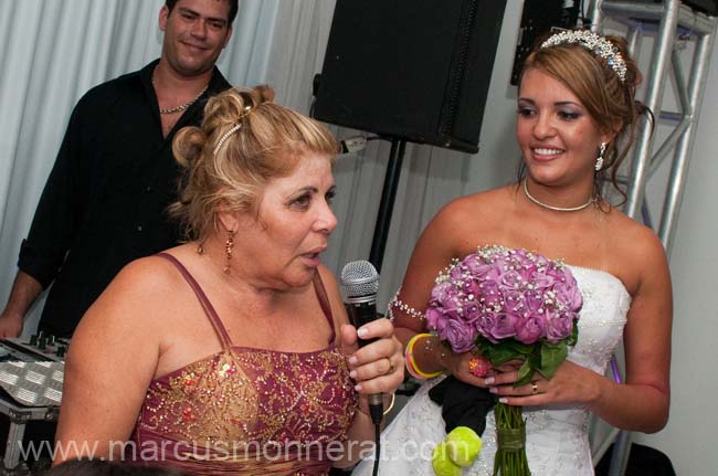 Casamento de Aline e Eduardo1728