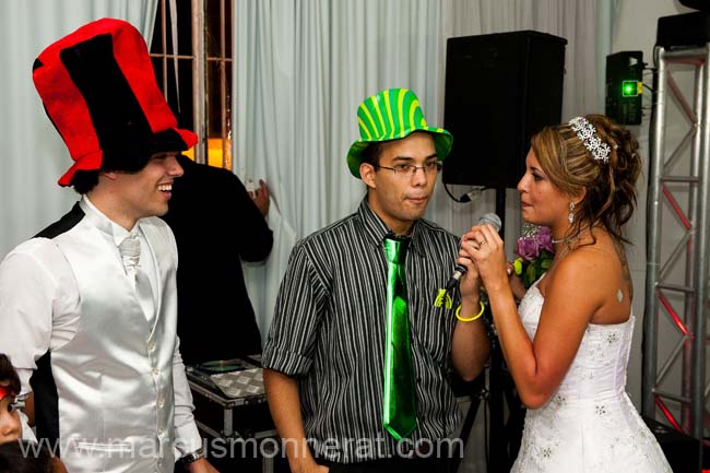 Casamento de Aline e Eduardo1729
