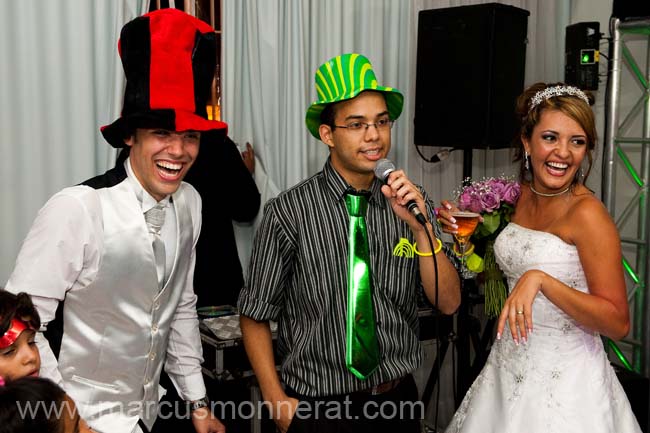 Casamento de Aline e Eduardo1731