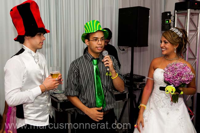 Casamento de Aline e Eduardo1732