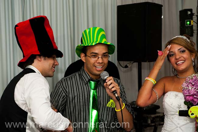 Casamento de Aline e Eduardo1733