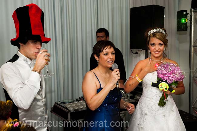 Casamento de Aline e Eduardo1734