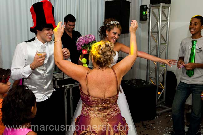 Casamento de Aline e Eduardo1737
