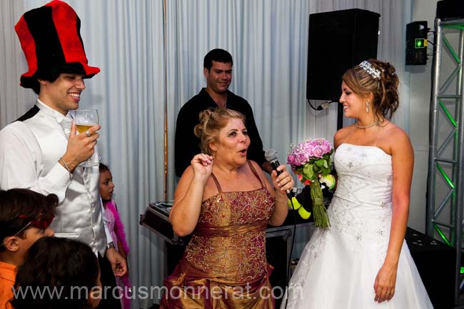 Casamento de Aline e Eduardo1738