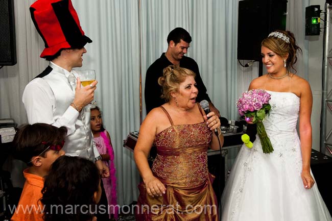 Casamento de Aline e Eduardo1739