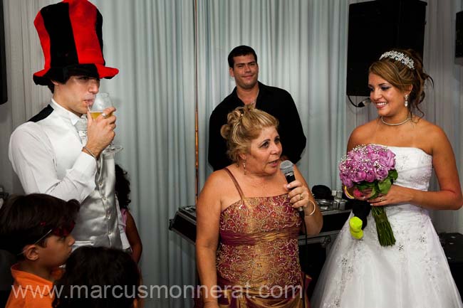 Casamento de Aline e Eduardo1740