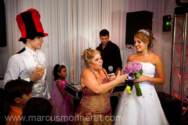 Casamento de Aline e Eduardo1742