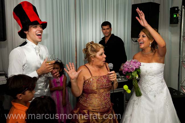 Casamento de Aline e Eduardo1743