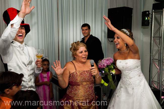 Casamento de Aline e Eduardo1744