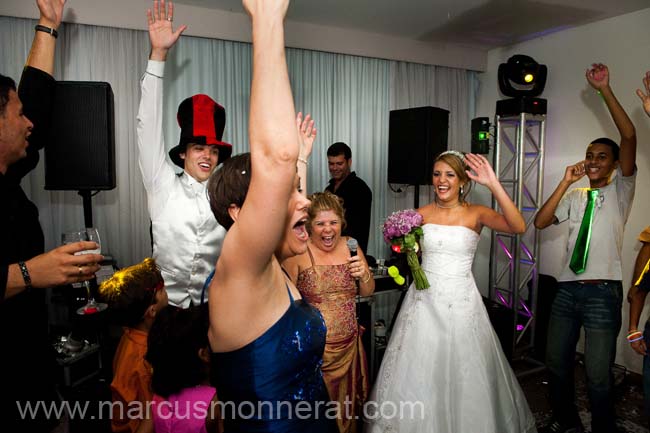 Casamento de Aline e Eduardo1746