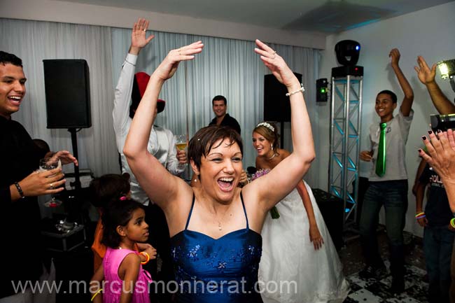 Casamento de Aline e Eduardo1747