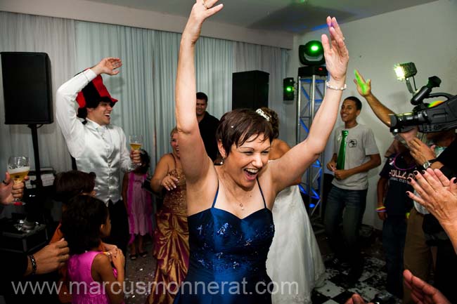 Casamento de Aline e Eduardo1748