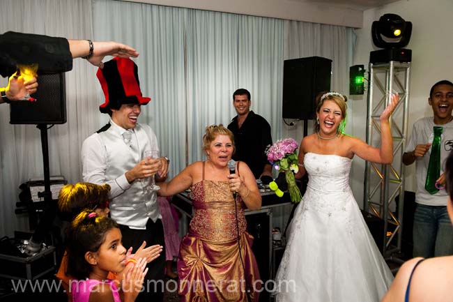 Casamento de Aline e Eduardo1749