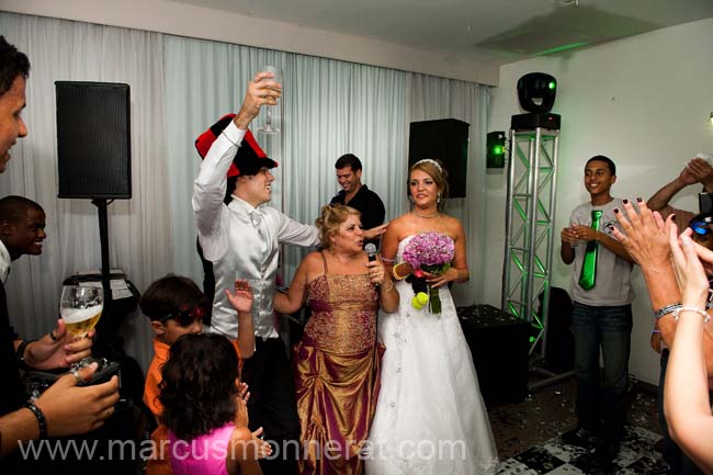 Casamento de Aline e Eduardo1751