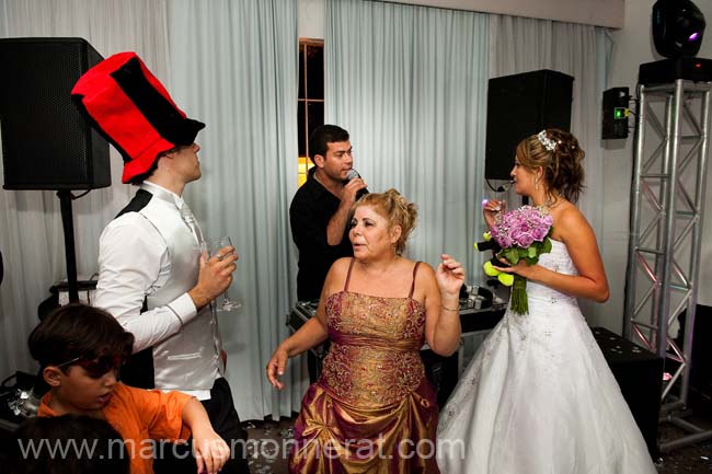 Casamento de Aline e Eduardo1752