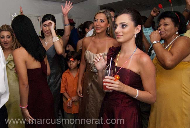 Casamento de Aline e Eduardo1754