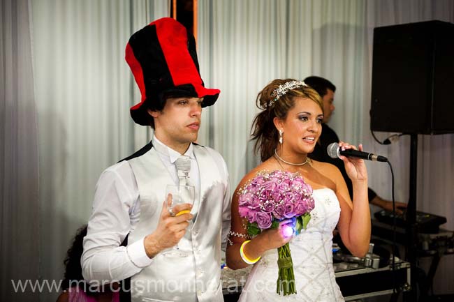 Casamento de Aline e Eduardo1756