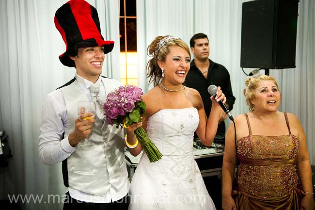 Casamento de Aline e Eduardo1757