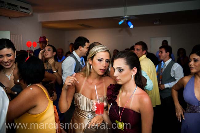 Casamento de Aline e Eduardo1758