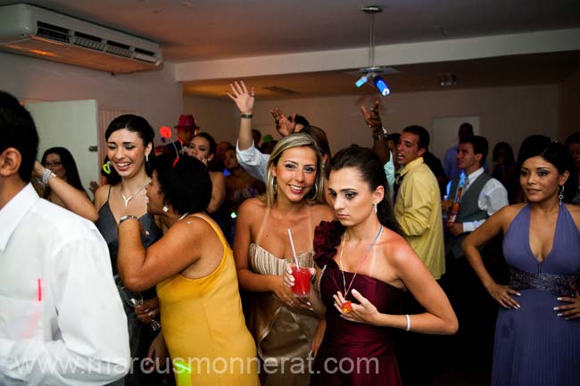 Casamento de Aline e Eduardo1759