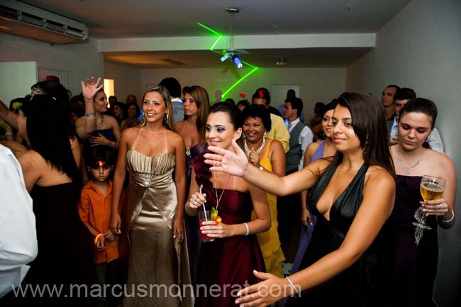 Casamento de Aline e Eduardo1761