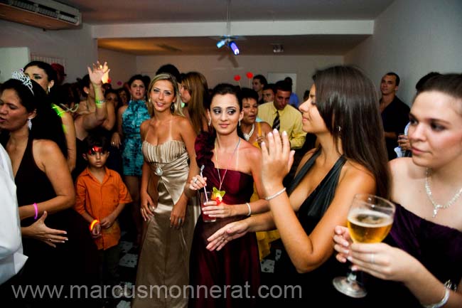 Casamento de Aline e Eduardo1762