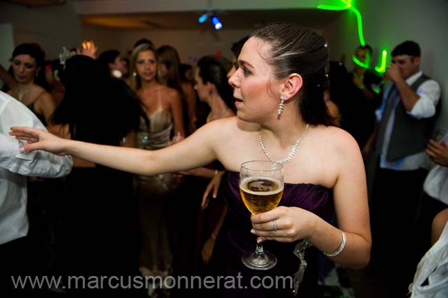 Casamento de Aline e Eduardo1763